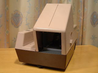 �L���r���H�Ɓ@�X���C�h�v���W�F�N�^�|�@�s�v�h�m�@�b�`�a�h�m�@�`�t�s�n�@�X���C�h�f�ʋ@�@�̔�