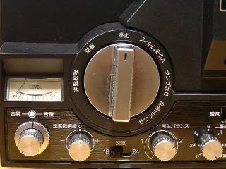 �r�c�P�Q�@�f�ʋ@�@�e�t�i�h�@�y�m�@�t�W