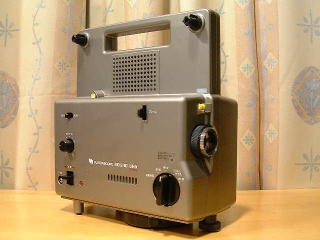 �f�ʋ@�@�e�t�i�h�@�y�m�@�t�W�@�r�g�T�@�c�d�k�t�w�d