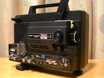 �W�~���f�ʋ@�@�t�W�J�X�R�|�v�@�r�c�P�Q�@�W�����f�ʋ@�@�̔�