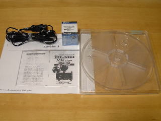 �W�����t�C�����f�ʋ@�@�d�k�l�n�@�G�����@�r�b�|�P�W