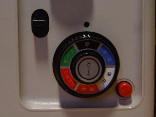 �f�ʋ@�@�d�k�l�n�@�u�o�|�`