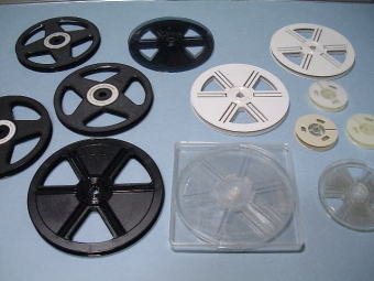 �W�~���f�ʋ@�@�󃊁|���@�W�~���f�ʋ@