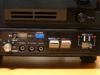 �r�c�P�Q�@�f�ʋ@�@�e�t�i�h�@�y�m�@�t�W