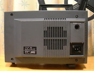 �W�����t�C�����f�ʋ@�@�d�k�l�n�@�G�����@�r�b�|�P�W