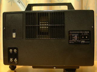 �f�ʋ@�@�e�t�i�h�@�y�m�@�t�W�@�r�g�X