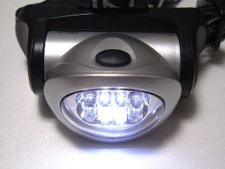 ���F�k�d�c���C�g�@�@�d�q���i�̔��@�d�q���i