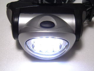 ���F�k�d�c���C�g�@�@�d�q���i�̔��@�d�q���i