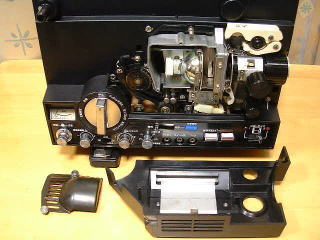 �r�c�P�Q�@�f�ʋ@�@�e�t�i�h�@�y�m�@�t�W