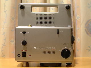 �f�ʋ@�@�e�t�i�h�@�y�m�@�t�W�@�r�g�T�@�c�d�k�t�w�d