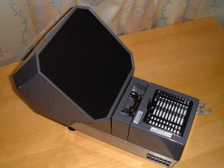 �L���r���H�Ɓ@�X���C�h�v���W�F�N�^�|�@�s�v�h�m�@�b�`�a�h�m�@�r�t�o�d�q�@�X���C�h�f�ʋ@�@�̔�