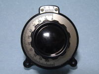 �o�|�j�A���_�C�����@�V�O�����@�P�W�O���o�|�j�A���_�C�����@�o�|�j�A�_�C�����@�o�|�j���_�C�����@�d�q���i�̔�