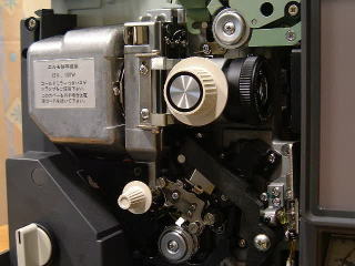 �W�����t�C�����f�ʋ@�@�d�k�l�n�@�G�����@�r�b�|�P�W