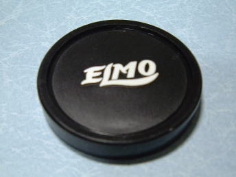 �d�k�l�n�@�����Y�L���b�v