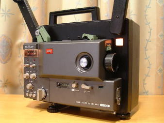 �W�~���f�ʋ@�@�d�k�l�n�@�f�r�|�W�O�O�@�W�����f�ʋ@�@�̔�