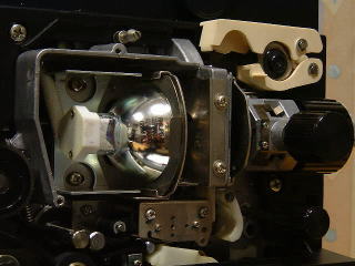 �r�c�P�Q�@�f�ʋ@�@�e�t�i�h�@�y�m�@�t�W