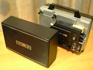 �f�ʋ@�@�e�t�i�h�@�y�m�@�t�W�@�r�g�X