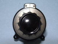 �o�|�j�A���_�C�����@�V�O�����@�R�O�O���o�|�j�A���_�C�����@�o�|�j�A�_�C�����@�o�|�j���_�C�����@�d�q���i�̔�