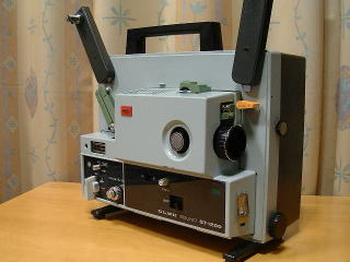 �W�����t�C�����f�ʋ@�@�d�k�l�n�@�G�����@�r�s�|�P�Q�O�O