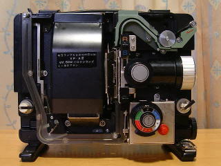 �f�ʋ@�@�d�k�l�n�@�u�o�|�`