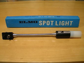 �d�k�l�n�@�X�|�b�g���C�g