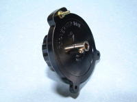 �o�|�j�A���_�C�����@�V�O�����@�P�W�O���R�O�O���o�|�j�A���_�C�����@�o�|�j�A�_�C�����@�o�|�j���_�C�����@�d�q���i�̔�