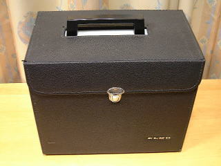 �W�����t�C�����f�ʋ@�@�d�k�l�n�@�G�����@�r�s�|�P�Q�O�O