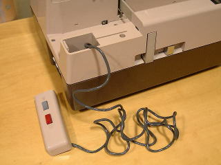 �L���r���H�Ɓ@�X���C�h�v���W�F�N�^�|�@�s�v�h�m�@�b�`�a�h�m�@�`�t�s�n�@�X���C�h�f�ʋ@�@�̔�