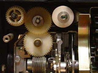 �r�c�P�Q�@�f�ʋ@�@�e�t�i�h�@�y�m�@�t�W