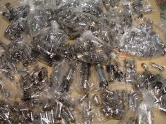 �^��ǔ̔��@�ʐM�̔��@�^��ǁ@�ʔ́@�l�s�@�r�s�@�f�s�@�^��ǔ̔��X