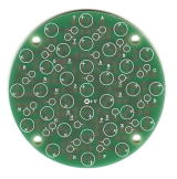 �k�d�c��@�@�d�q���i�̔��@�d�q���i