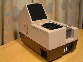 �L���r���H�Ɓ@�X���C�h�v���W�F�N�^�|�@�s�v�h�m�@�b�`�a�h�m�@�`�t�s�n�@�X���C�h�f�ʋ@�@�̔�