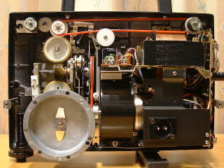 �W�����t�C�����f�ʋ@�@�d�k�l�n�@�G�����@�r�s�|�P�W�O