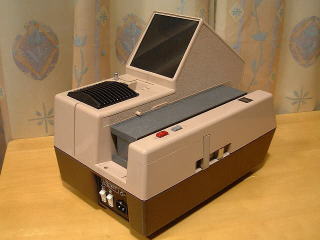 �L���r���H�Ɓ@�X���C�h�v���W�F�N�^�|�@�s�v�h�m�@�b�`�a�h�m�@�`�t�s�n�@�X���C�h�f�ʋ@�@�̔�