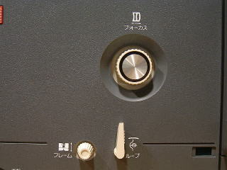 �W�����t�C�����f�ʋ@�@�d�k�l�n�@�G�����@�r�b�|�P�W