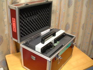 �W�����t�C�����f�ʋ@�@�d�k�l�n�@�G�����@�r�b�|�P�W