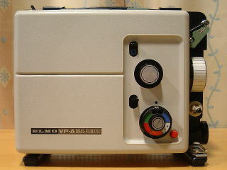 �f�ʋ@�@�d�k�l�n�@�u�o�|�`