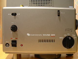 �f�ʋ@�@�e�t�i�h�@�y�m�@�t�W�@�r�g�T�@�c�d�k�t�w�d