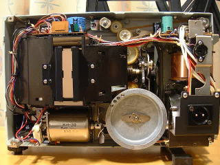 �W�����t�C�����f�ʋ@�@�d�k�l�n�@�G�����@�r�b�|�P�W