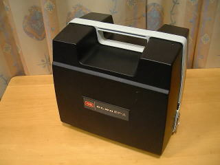 �W�����t�C�����f�ʋ@�@�d�k�l�n�@�r�o�|�`