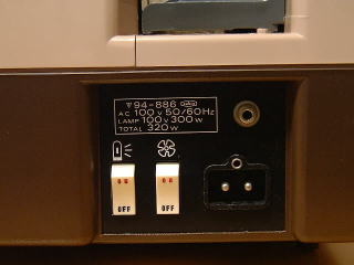 �L���r���H�Ɓ@�X���C�h�v���W�F�N�^�|�@�s�v�h�m�@�b�`�a�h�m�@�`�t�s�n�@�X���C�h�f�ʋ@�@�̔�