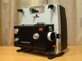 �W�����t�C�����f�ʋ@�@�d�k�l�n�@�r�o�|�d