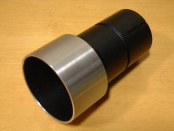 �l�f�X�O�����Y