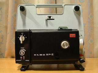 �W�����t�C�����f�ʋ@�@�d�k�l�n�@�r�o�|�d