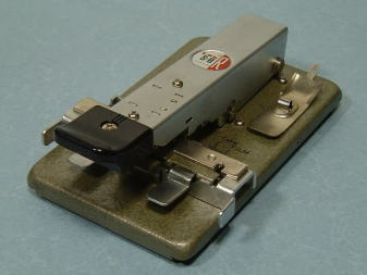 �k�o�k�@�r�|�W�@�X�v���C�T�|