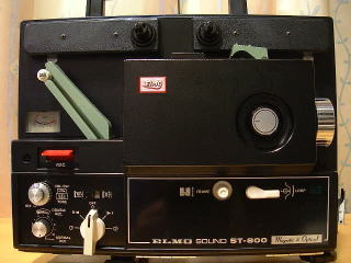 �W�����t�C�����f�ʋ@�@�d�k�l�n�@�G�����@�r�s�|�W�O�O