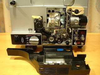 �f�ʋ@�@�e�t�i�h�@�y�m�@�t�W�@�r�g�X