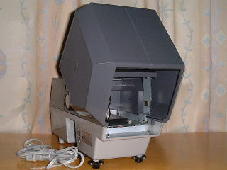 �L���r���H�Ɓ@�X���C�h�v���W�F�N�^�|�@�s�v�h�m�@�b�`�a�h�m�@�r�t�o�d�q�@�X���C�h�f�ʋ@�@�̔�