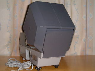 �L���r���H�Ɓ@�X���C�h�v���W�F�N�^�|�@�s�v�h�m�@�b�`�a�h�m�@�r�t�o�d�q�@�X���C�h�f�ʋ@�@�̔�