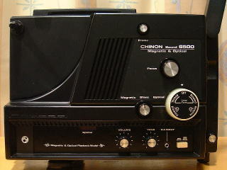 �b�g�h�m�n�m�@�r�n�t�m�c�U�T�O�O�@�W�����t�B�����f�ʋ@�̔��@